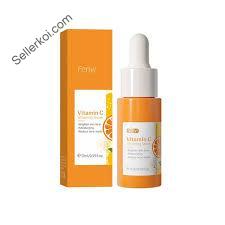Fenyi Vitamin C Whitening Serum (17ml)
